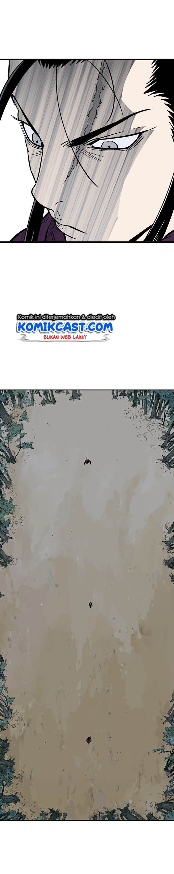 Baca Gosu - Chapter 171 halaman 40