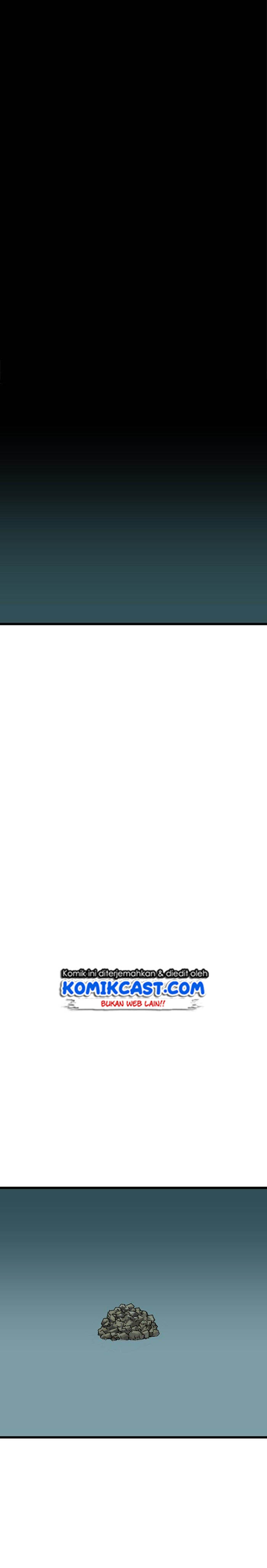 Baca Gosu - Chapter 173 halaman 24