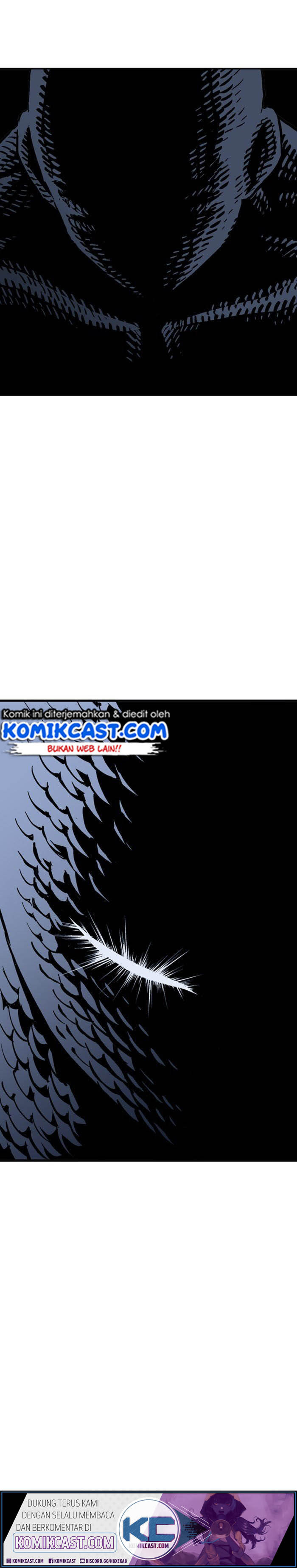 Baca Gosu - Chapter 174 halaman 31