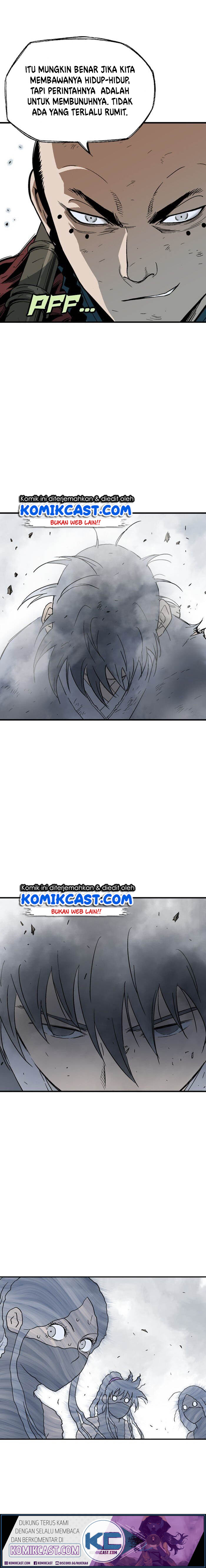 Baca Gosu - Chapter 175 halaman 14