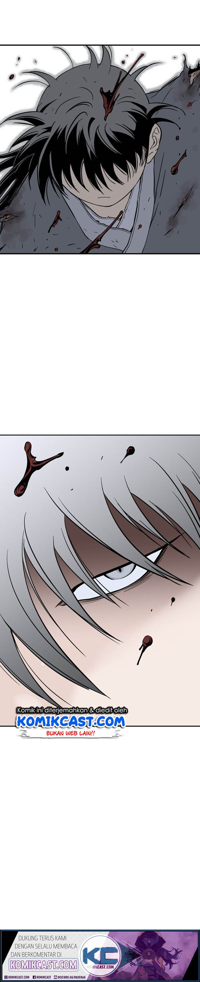 Baca Gosu - Chapter 175 halaman 26