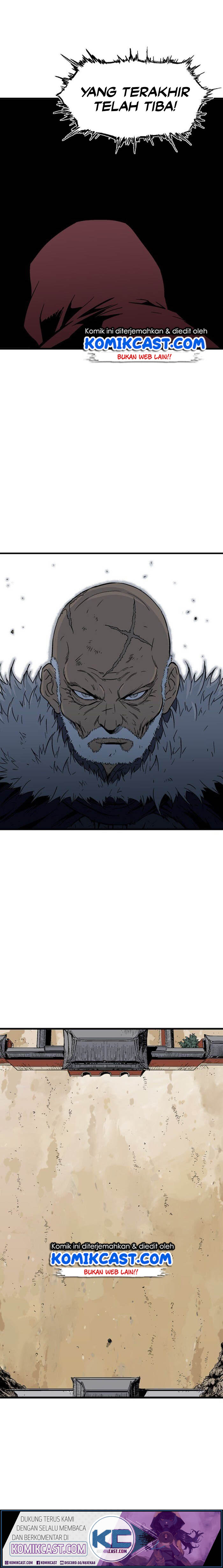 Baca Gosu - Chapter 175 halaman 4