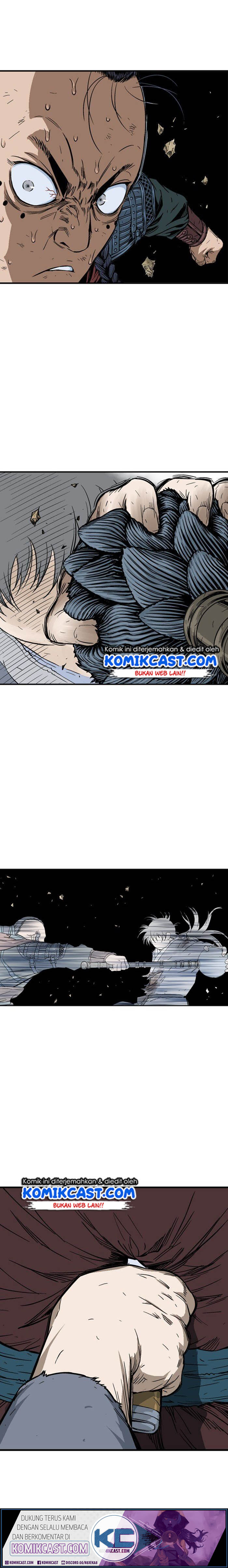 Baca Gosu - Chapter 176 halaman 12