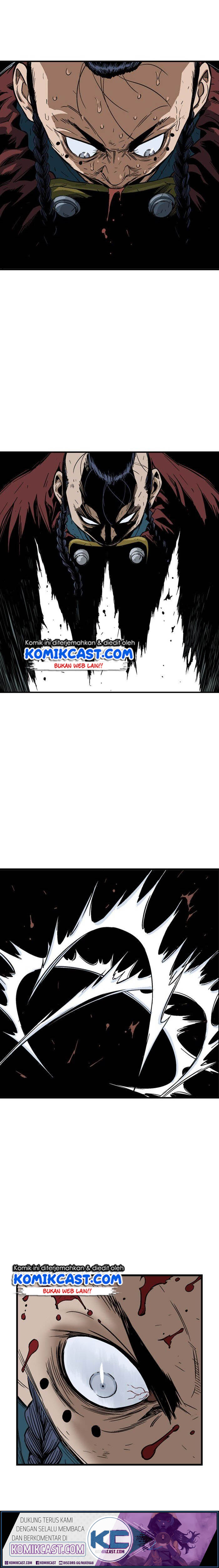 Baca Gosu - Chapter 176 halaman 13