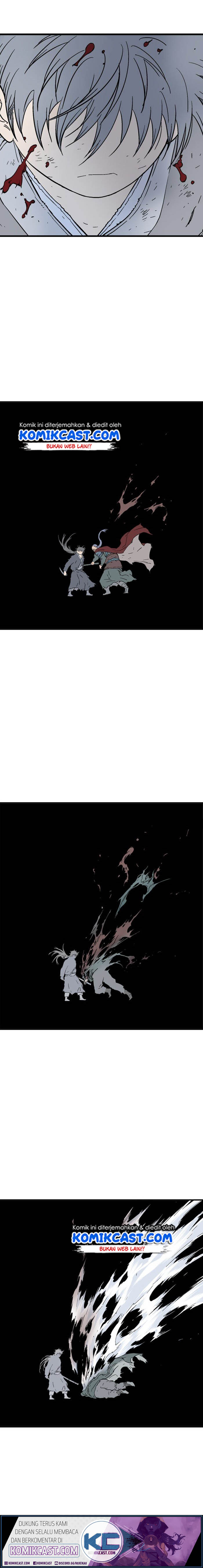 Baca Gosu - Chapter 176 halaman 14