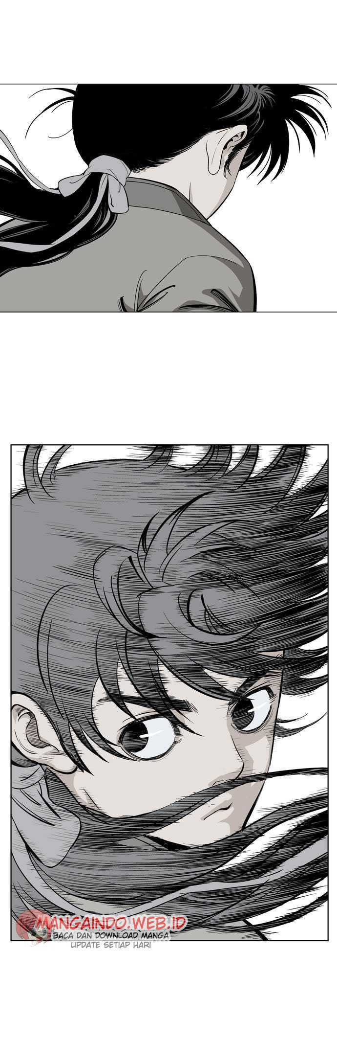 Baca Gosu - Chapter 19 halaman 35