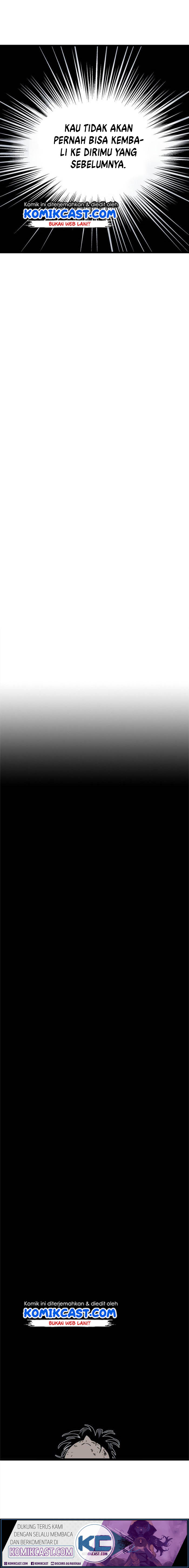 Baca Gosu - Chapter 191 halaman 11