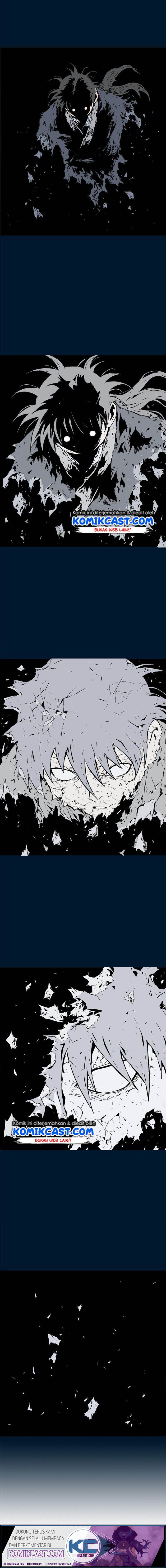 Baca Gosu - Chapter 192 halaman 4