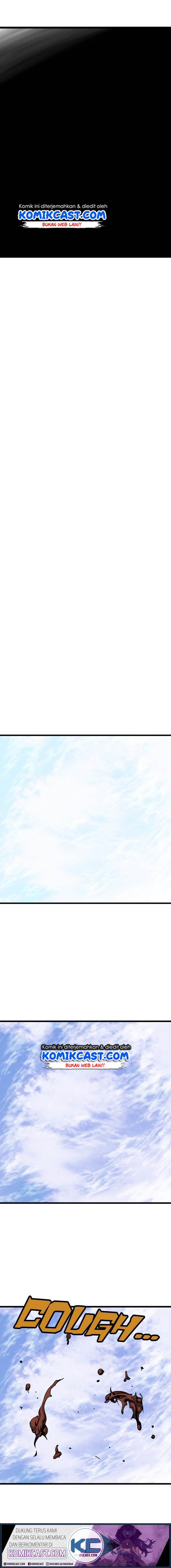 Baca Gosu - Chapter 194 halaman 12