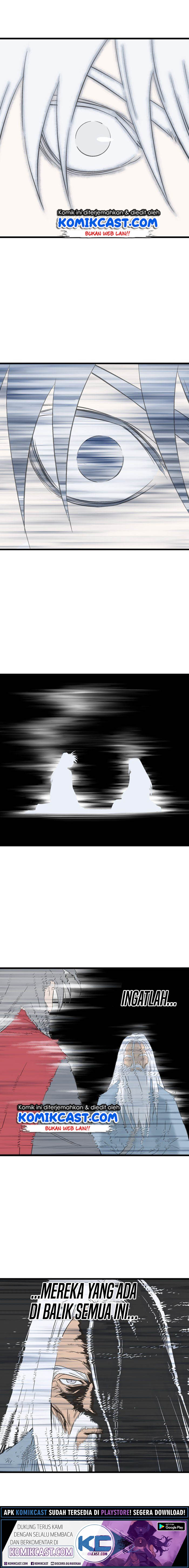 Baca Gosu - Chapter 196 halaman 15