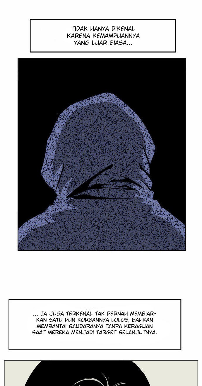 Baca Gosu - Chapter 2 halaman 7