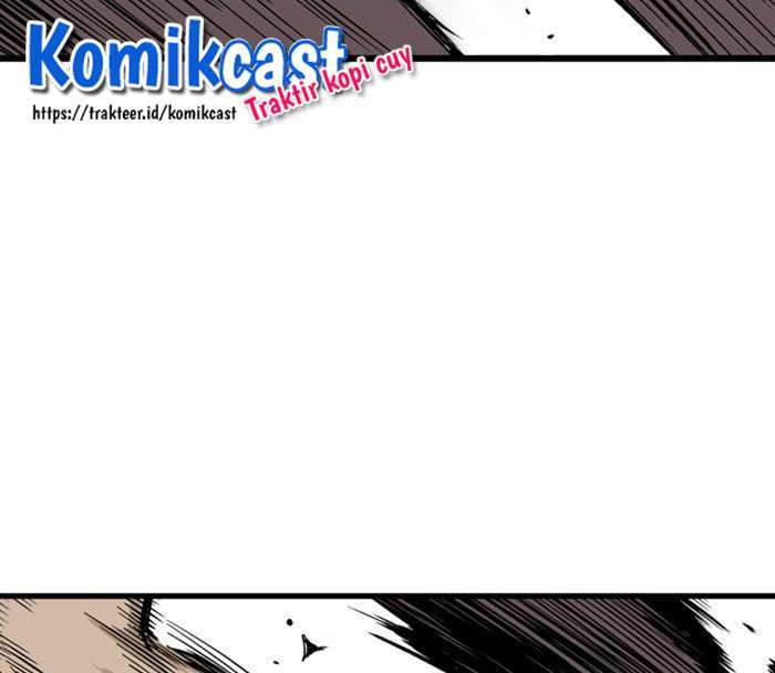 Baca Gosu - Chapter 204 halaman 3