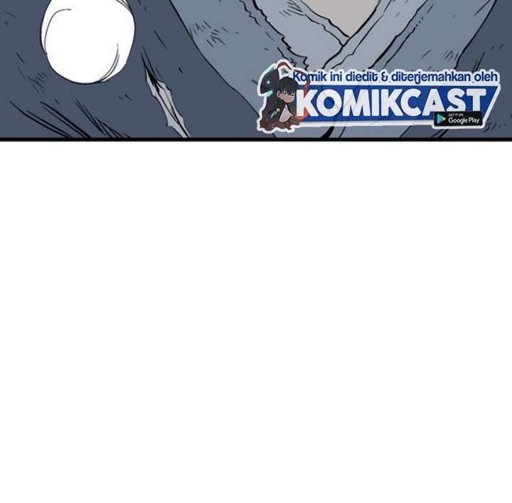 Baca Gosu - Chapter 206 halaman 32