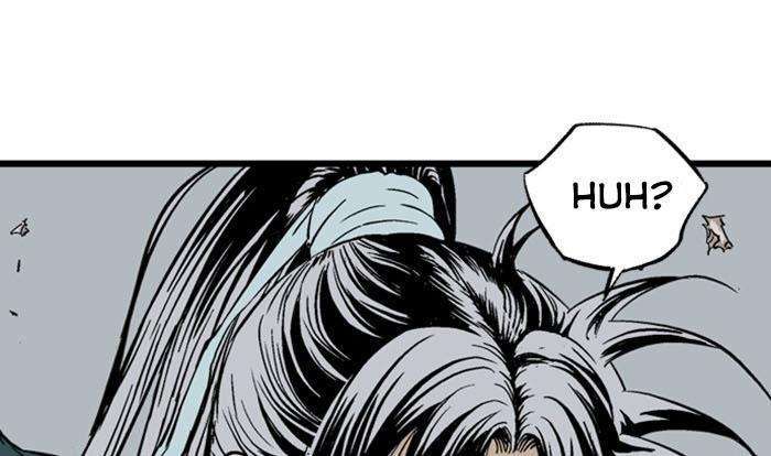 Baca Gosu - Chapter 211 halaman 9