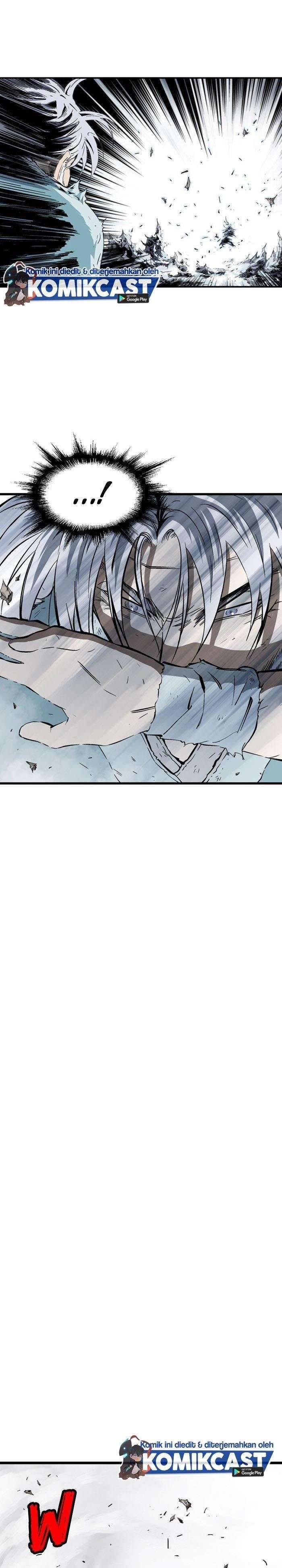 Baca Gosu - Chapter 212 halaman 14