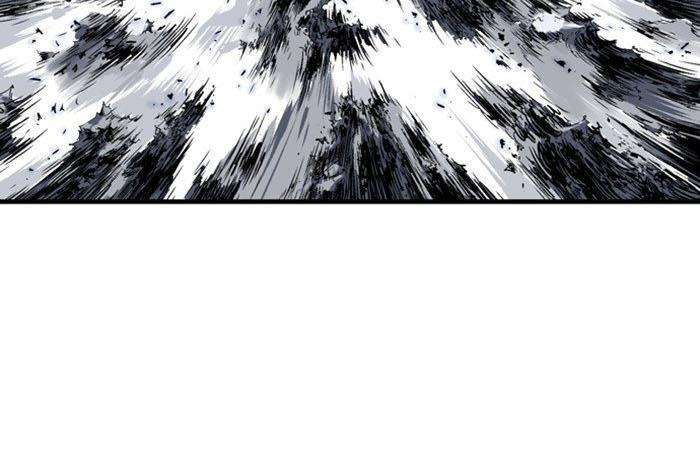 Baca Gosu - Chapter 212 halaman 22