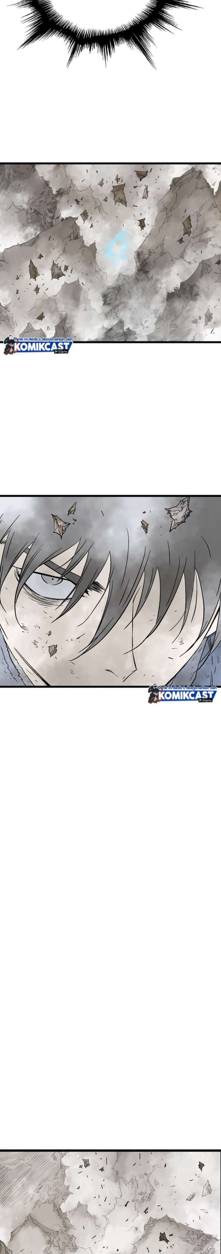 Baca Gosu - Chapter 213 halaman 7