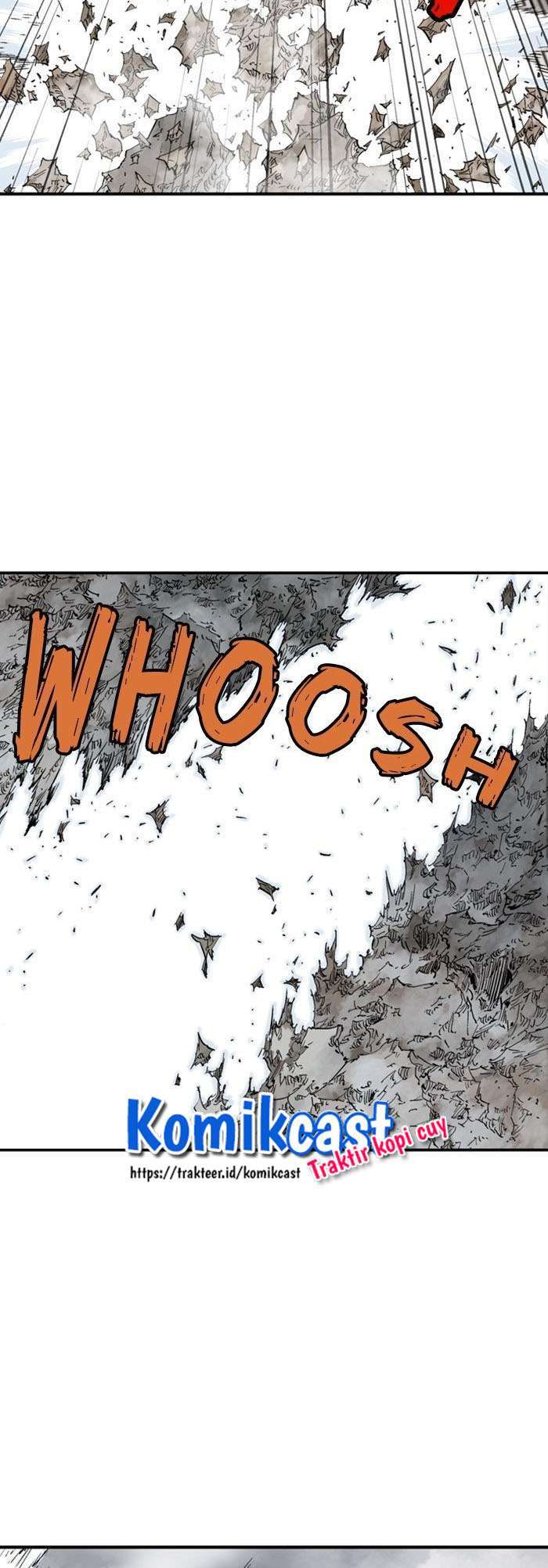 Baca Gosu - Chapter 214 halaman 14