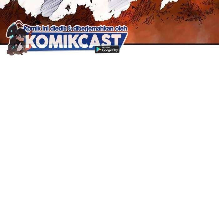 Baca Gosu - Chapter 216 halaman 32