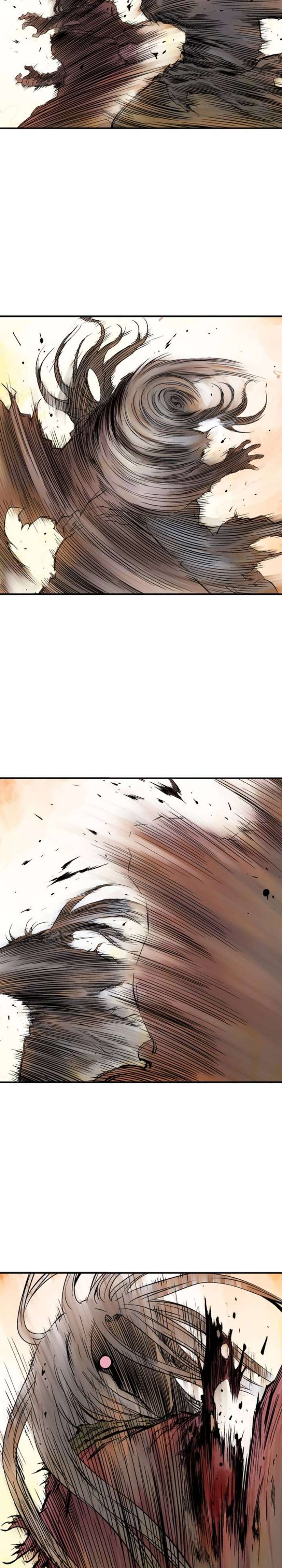 Baca Gosu - Chapter 217 halaman 15