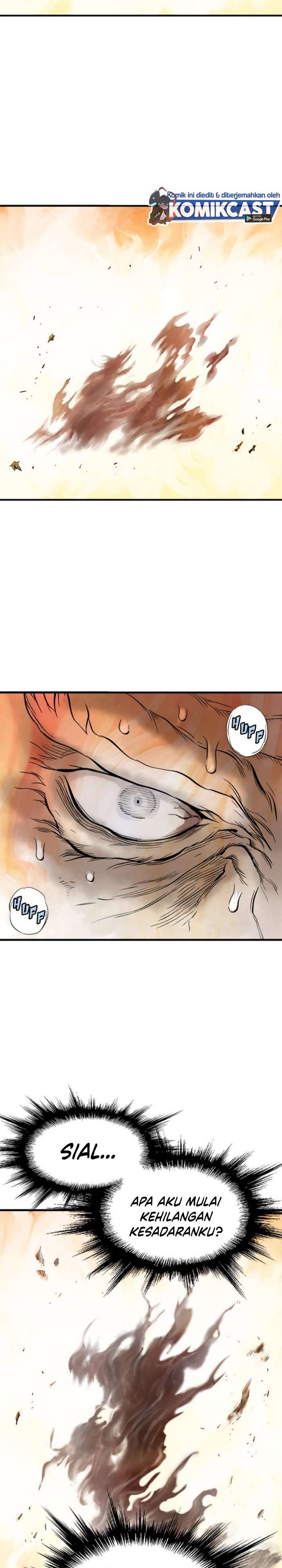 Baca Gosu - Chapter 217 halaman 19