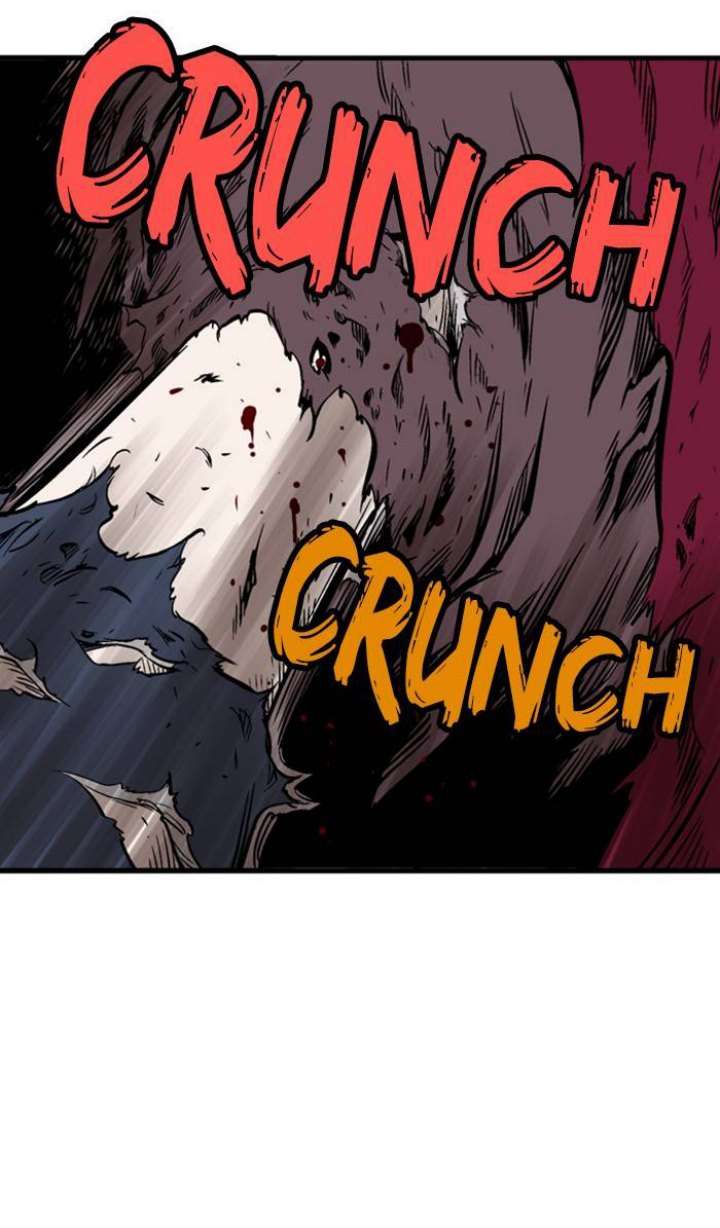 Baca Gosu - Chapter 217 halaman 24