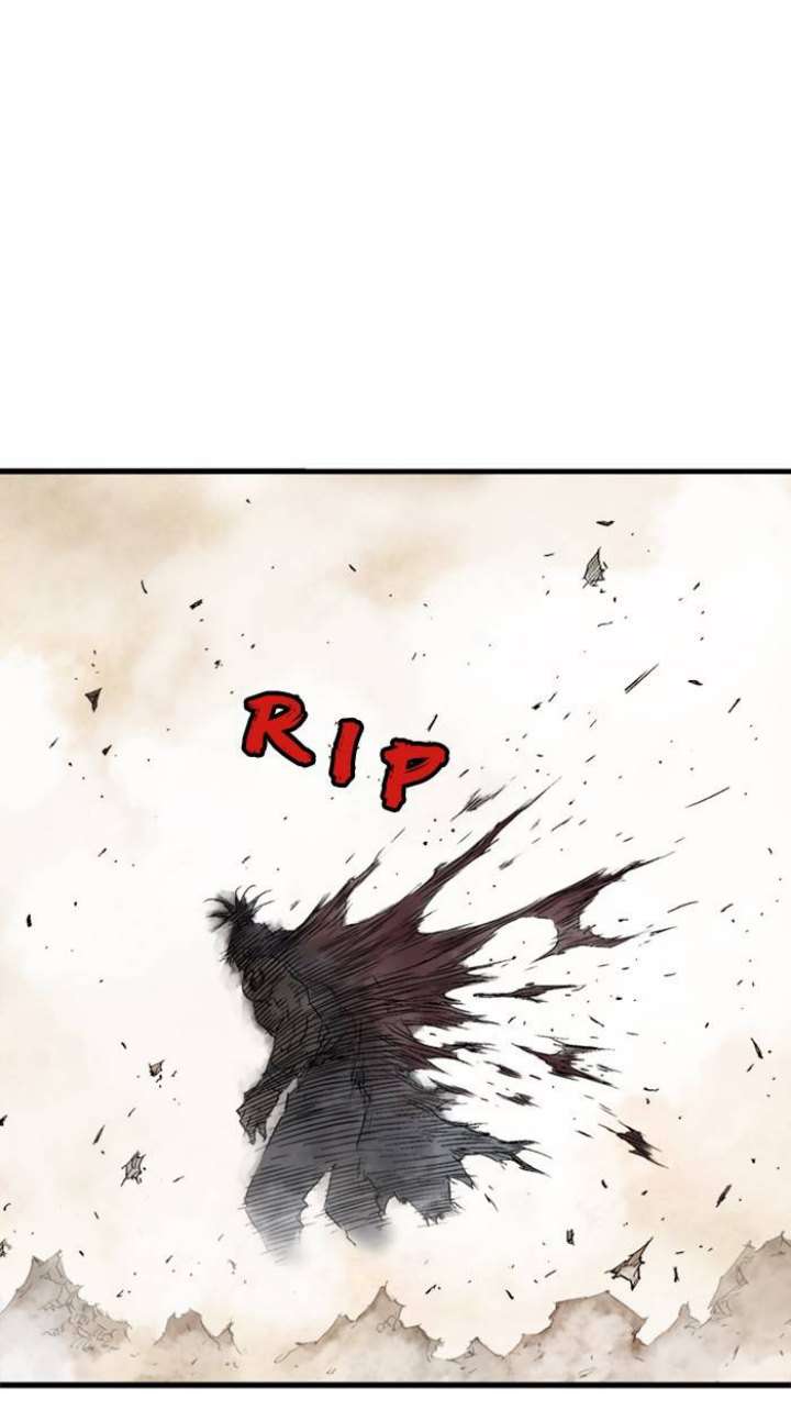 Baca Gosu - Chapter 217 halaman 32