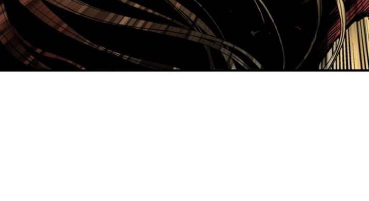 Baca Gosu - Chapter 217 halaman 8