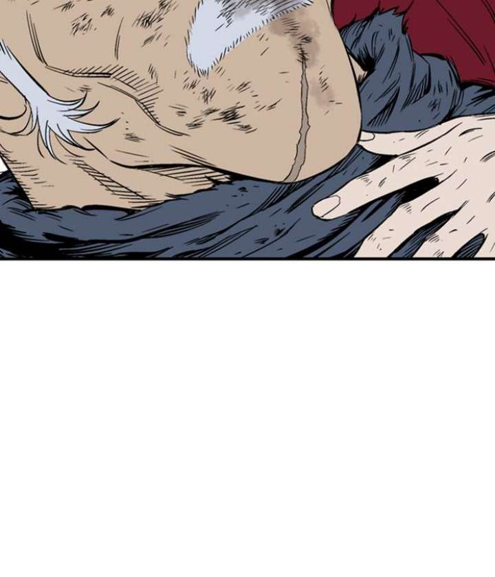 Baca Gosu - Chapter 218 halaman 16