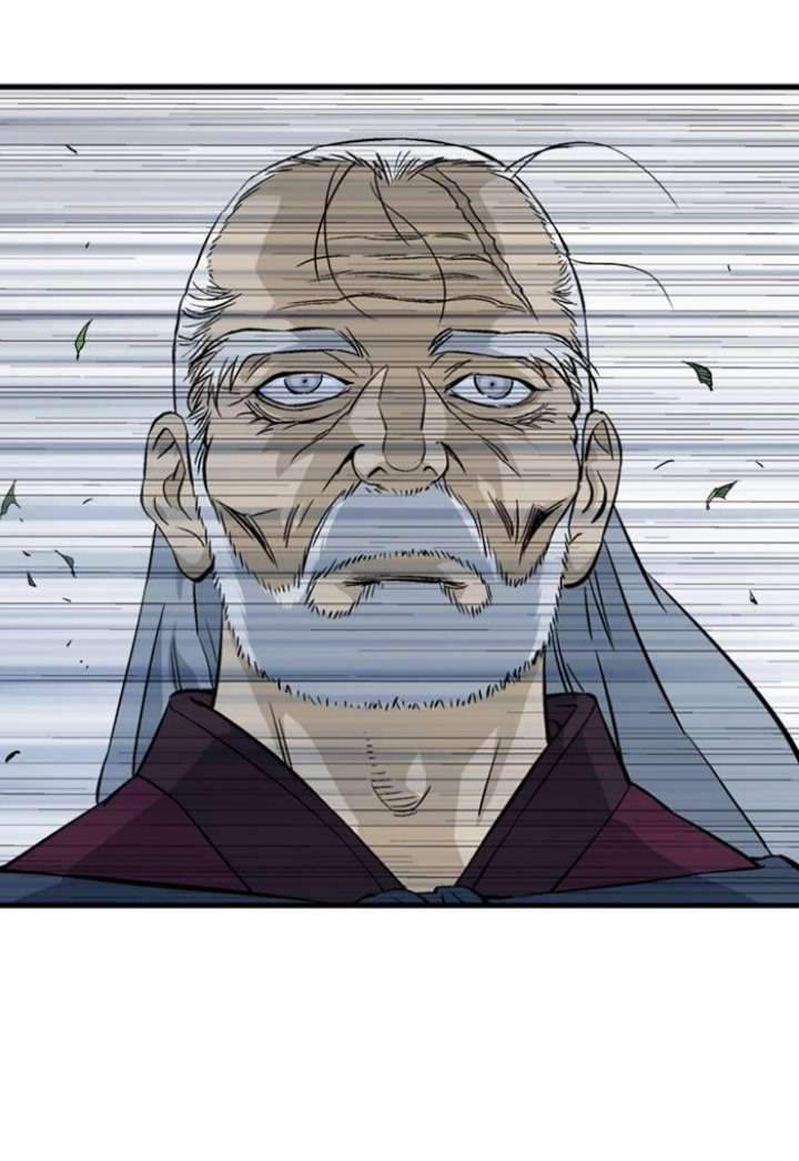 Baca Gosu - Chapter 218 halaman 24