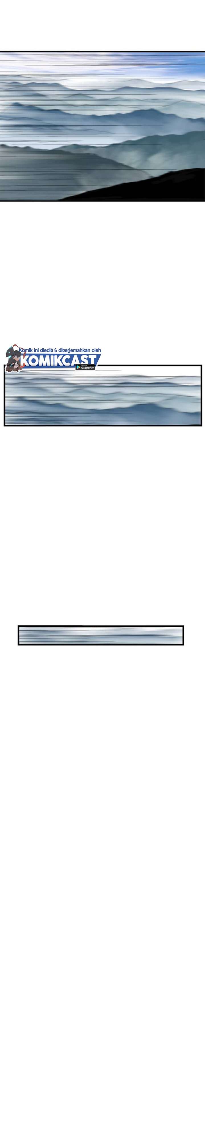 Baca Gosu - Chapter 218 halaman 27