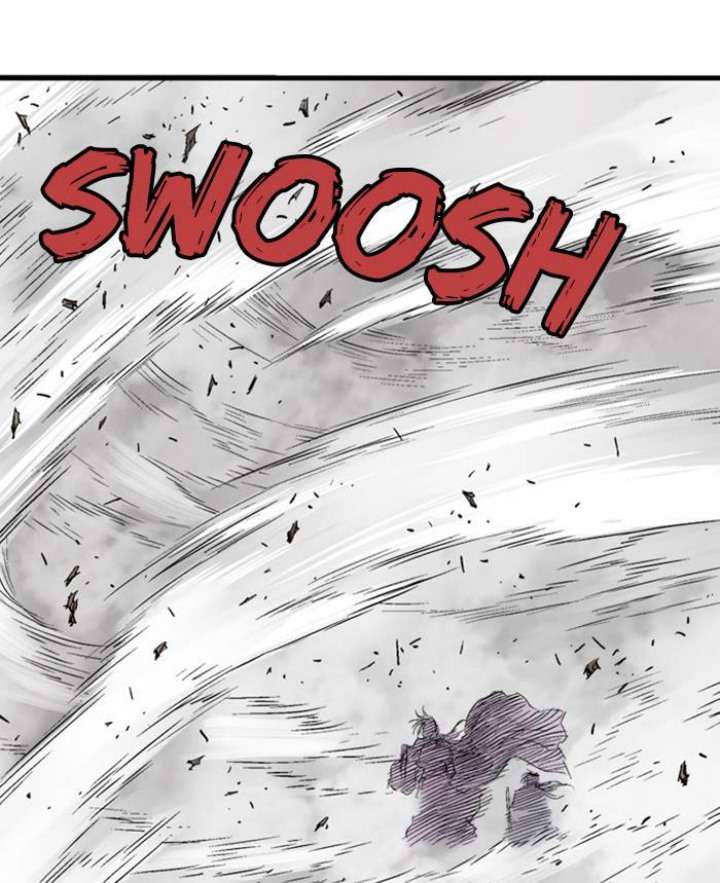 Baca Gosu - Chapter 218 halaman 8