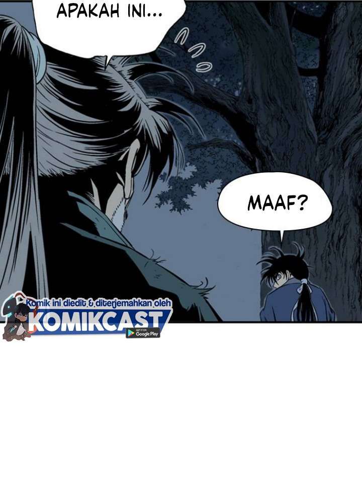 Baca Gosu - Chapter 219 halaman 16