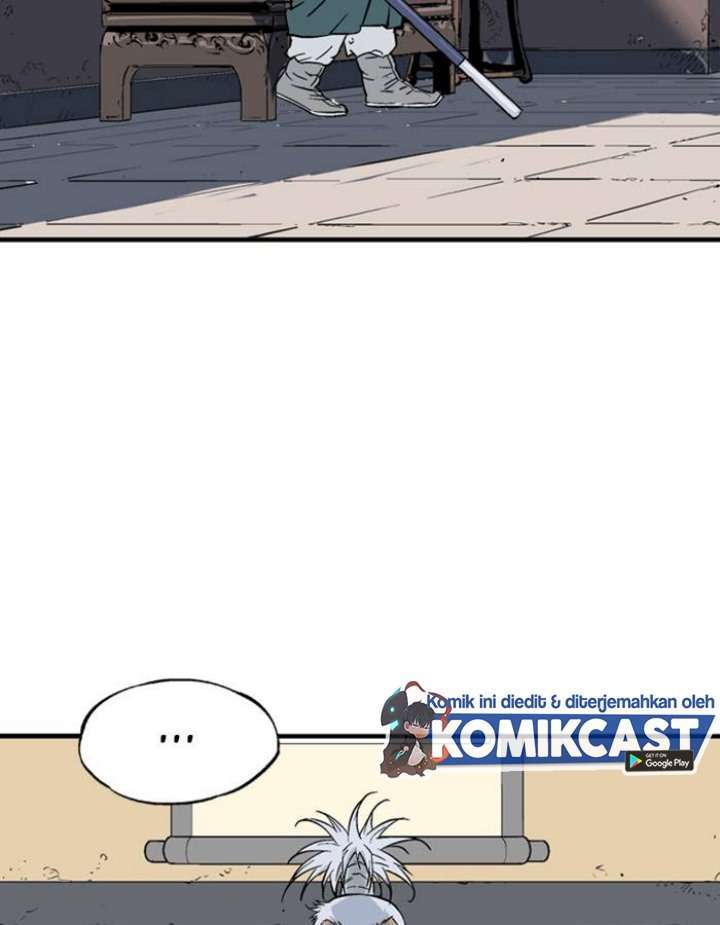 Baca Gosu - Chapter 219 halaman 24