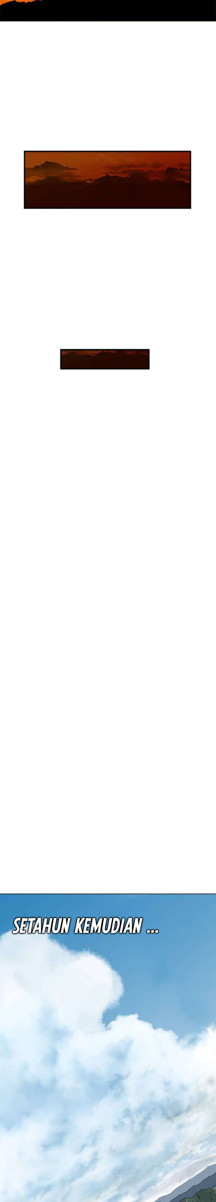 Baca Gosu - Chapter 219 halaman 37