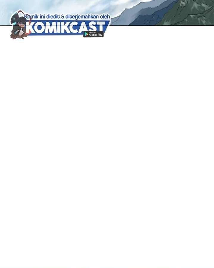 Baca Gosu - Chapter 219 halaman 38