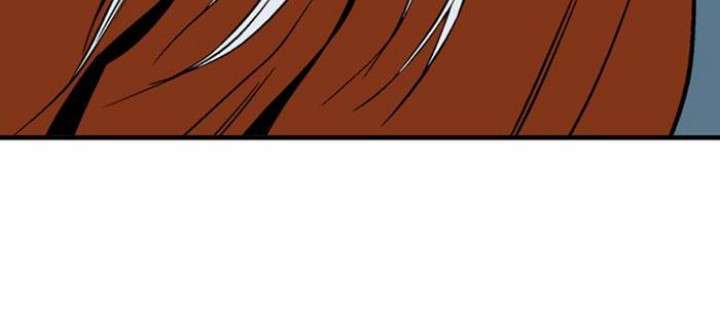 Baca Gosu - Chapter 220 halaman 24