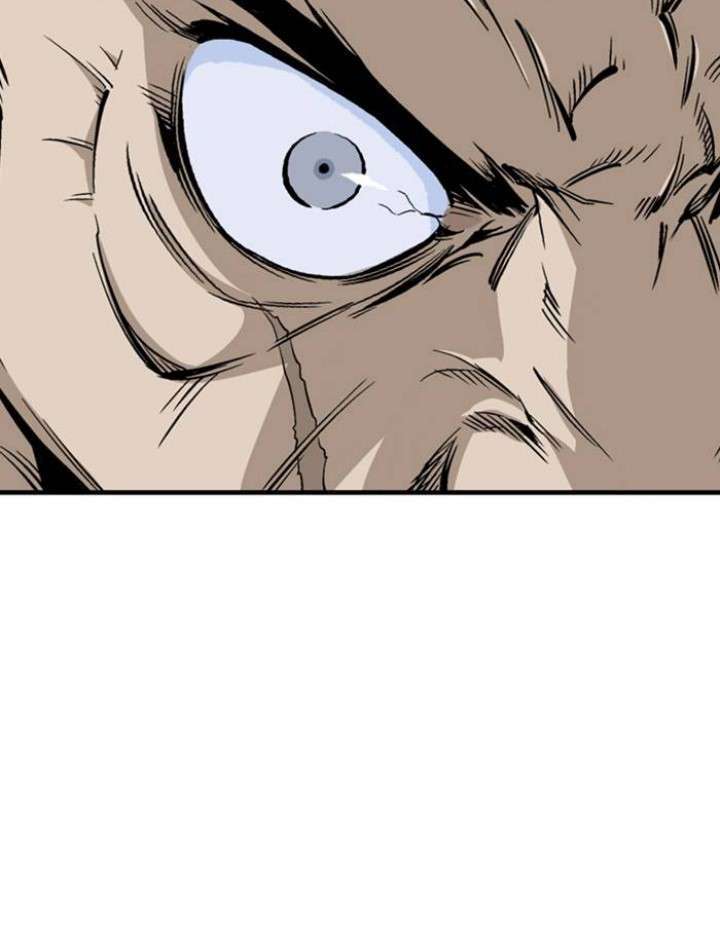 Baca Gosu - Chapter 220 halaman 8