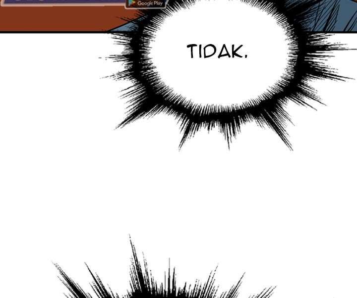 Baca Gosu - Chapter 221 halaman 7