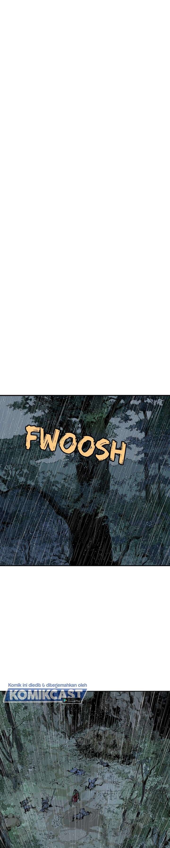 Baca Gosu - Chapter 223 halaman 18