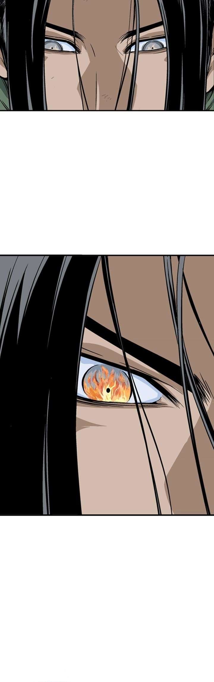 Baca Gosu - Chapter 224 halaman 34