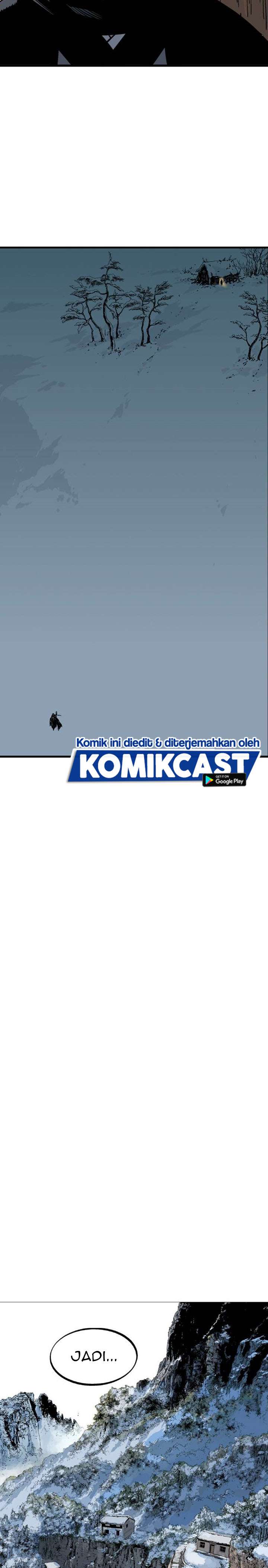 Baca Gosu - Chapter 226 halaman 14