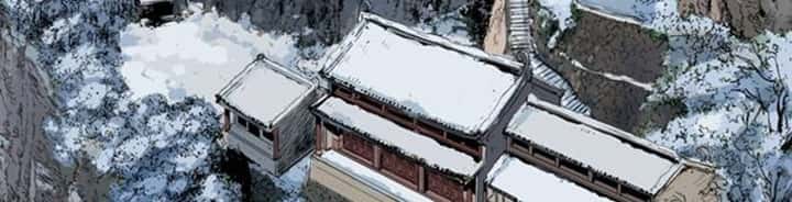 Baca Gosu - Chapter 226 halaman 15