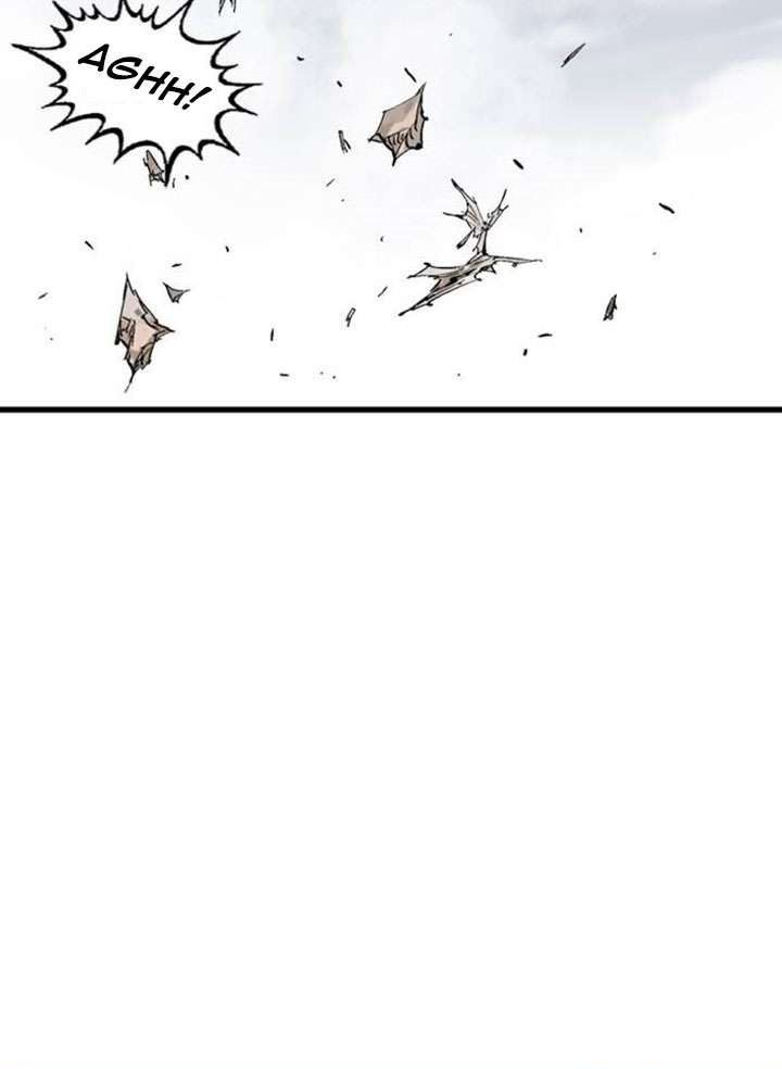 Baca Gosu - Chapter 226 halaman 35