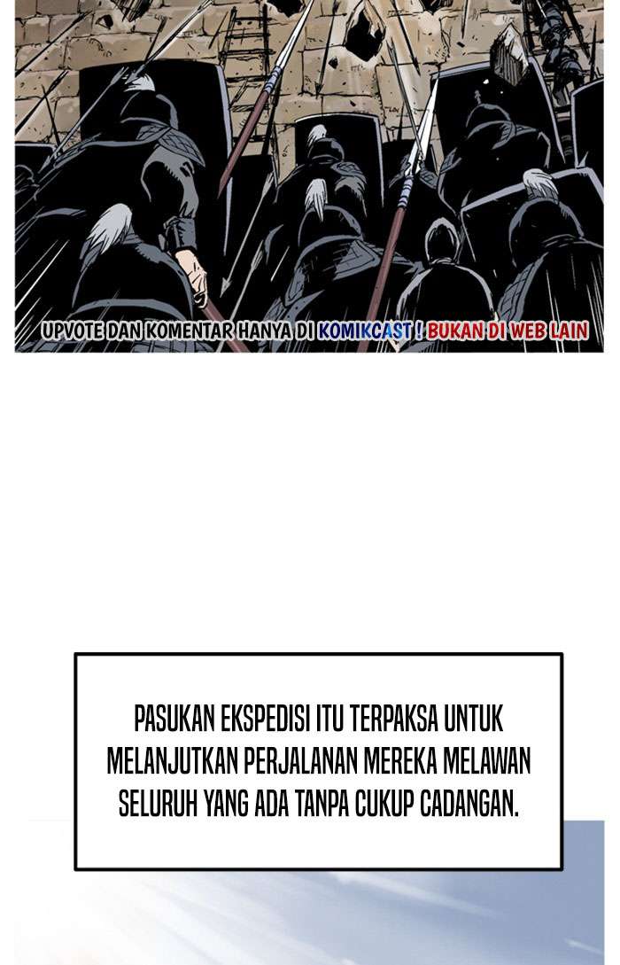 Baca Gosu - Chapter 228 halaman 12