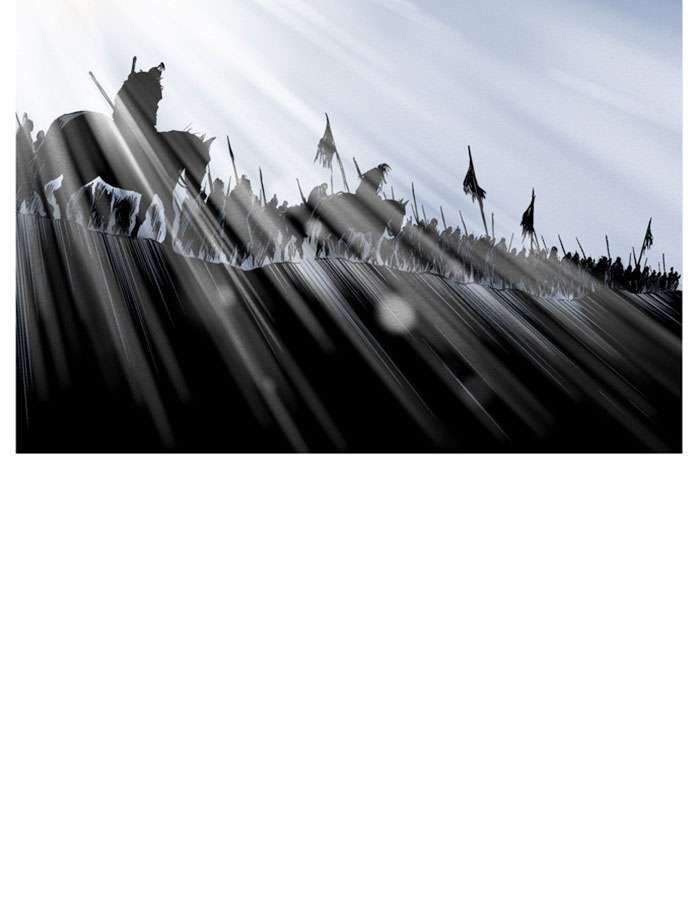 Baca Gosu - Chapter 228 halaman 13