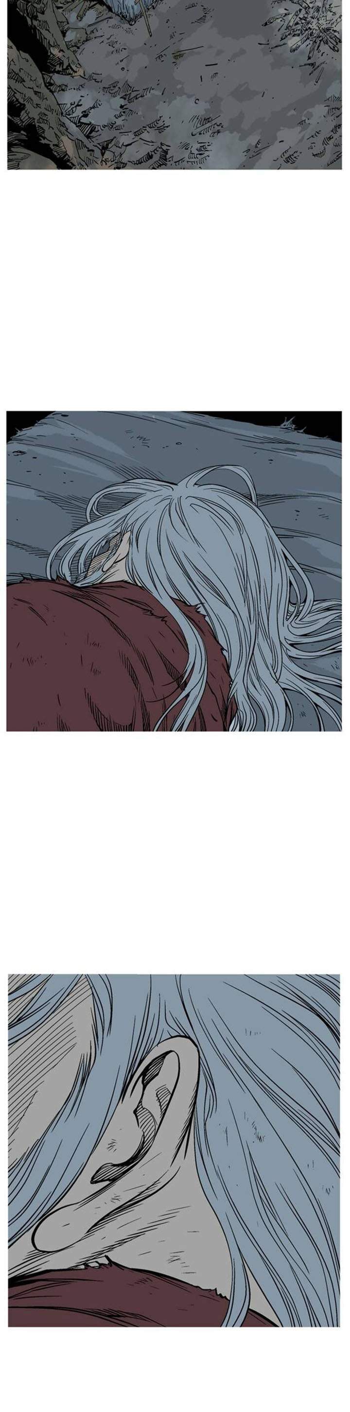 Baca Gosu - Chapter 230 halaman 41