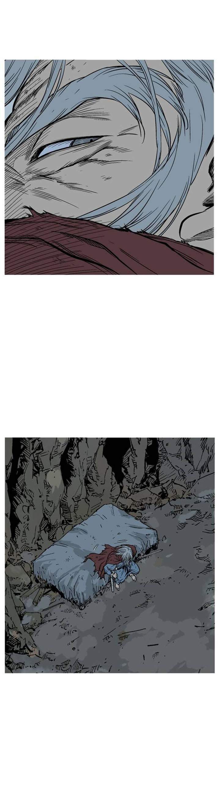 Baca Gosu - Chapter 230 halaman 42