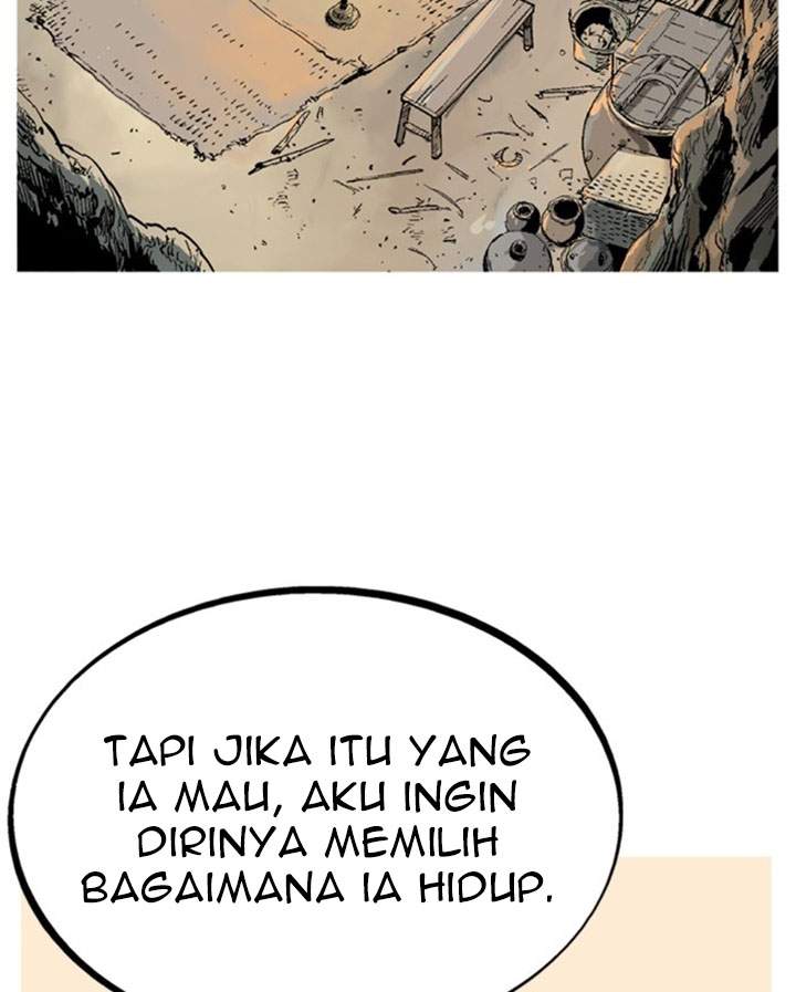 Baca Gosu - Chapter 231 halaman 15
