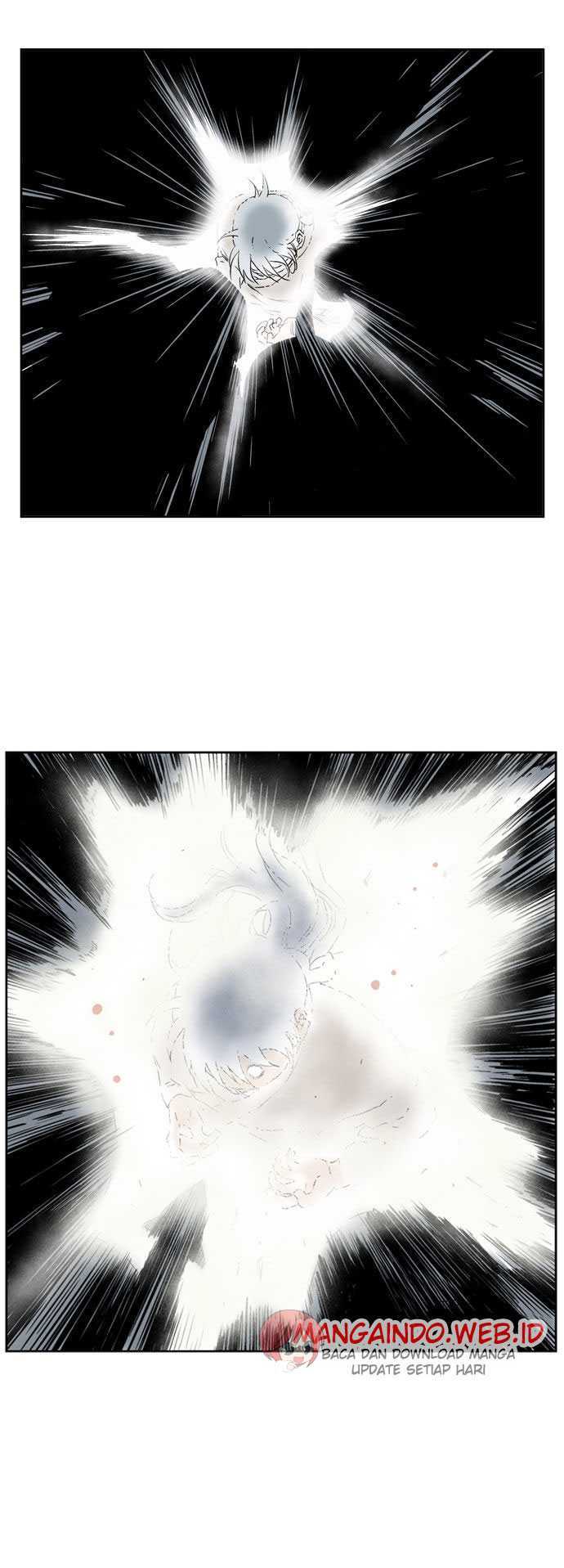 Baca Gosu - Chapter 26 halaman 3